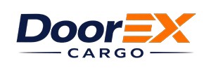 Doorex Cargo