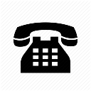 Telefon Et