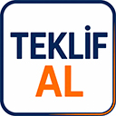 Teklif Al