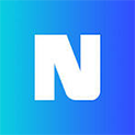 NSosyal